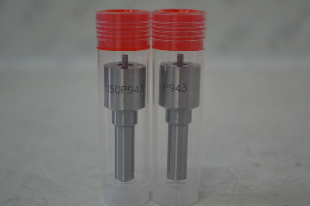 Картинка dlla150p943 распылитель 0433171628 с доставкой по всей россии. ктс-дизель