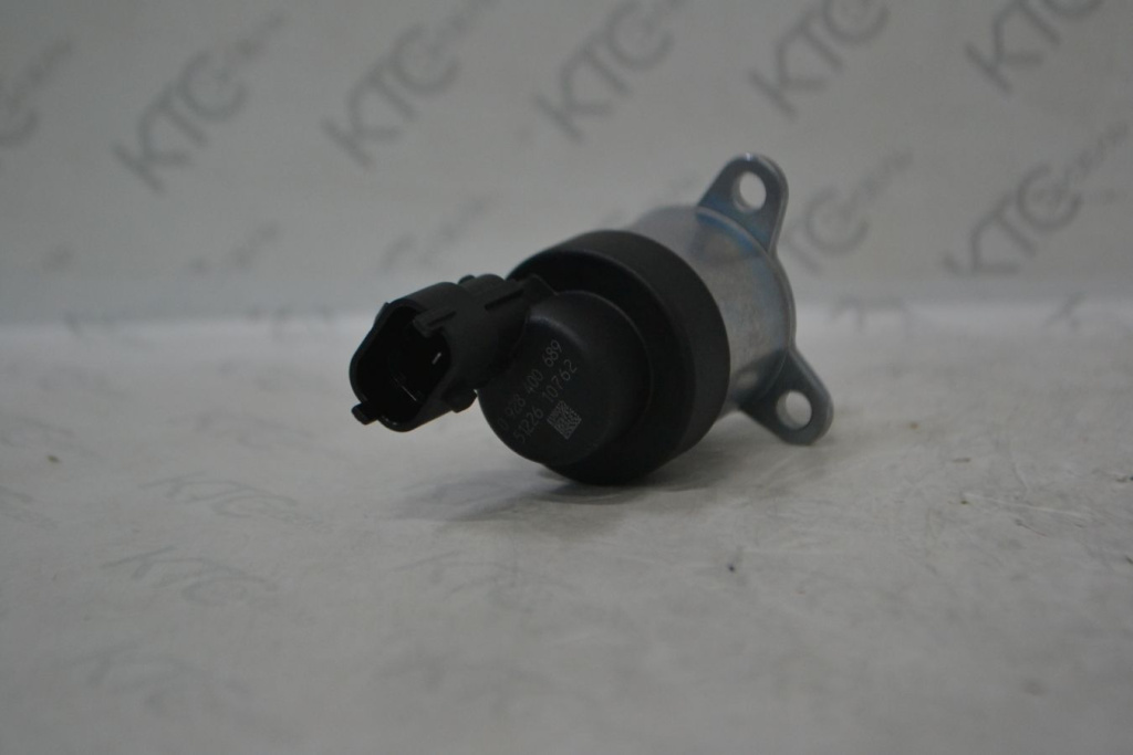 Картинка 1465zs0071 дозировочный блок 0928400689 с доставкой по всей россии. ктс-дизель