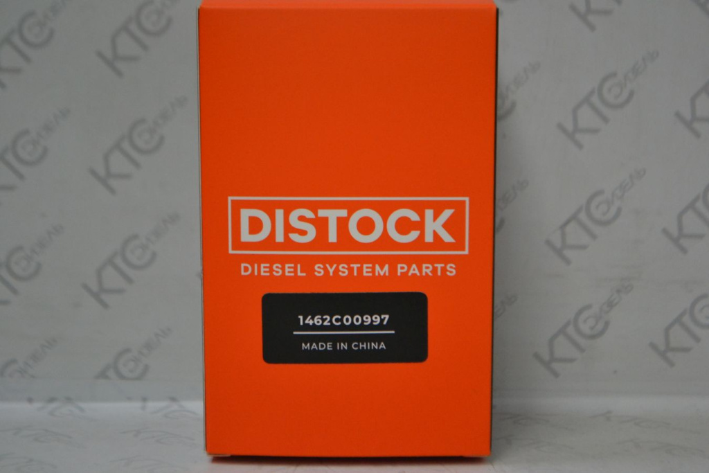 Картинка 1462c00997 дозировочный блок с доставкой по всей россии. ктс-дизель