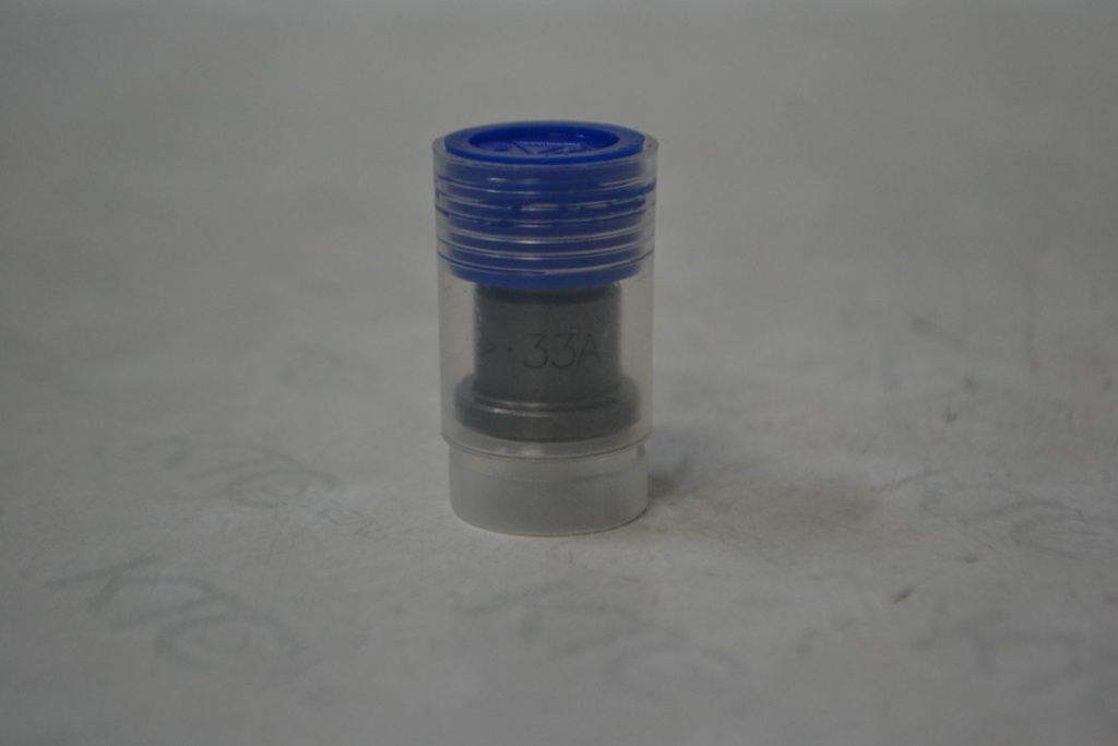 Картинка 9413610215 нагнетательный клапан с доставкой по всей россии. ктс-дизель