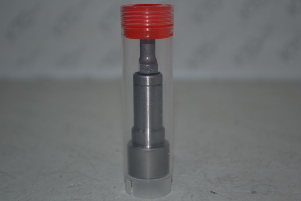 Картинка 9443610704 плунжер тнвд с доставкой по всей россии. ктс-дизель