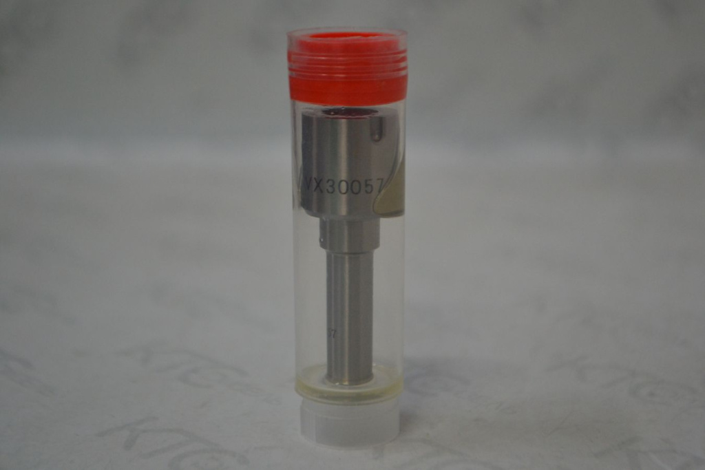 Картинка f00vx30057 распылитель f00vx30057 с доставкой по всей россии. ктс-дизель