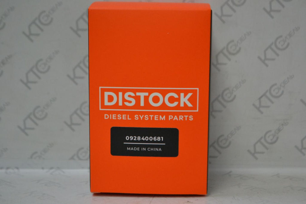 Картинка 0928400681 дозировочный блок 0928400715 / 1465zs0068 / 0928400575 с доставкой по всей россии. ктс-дизель