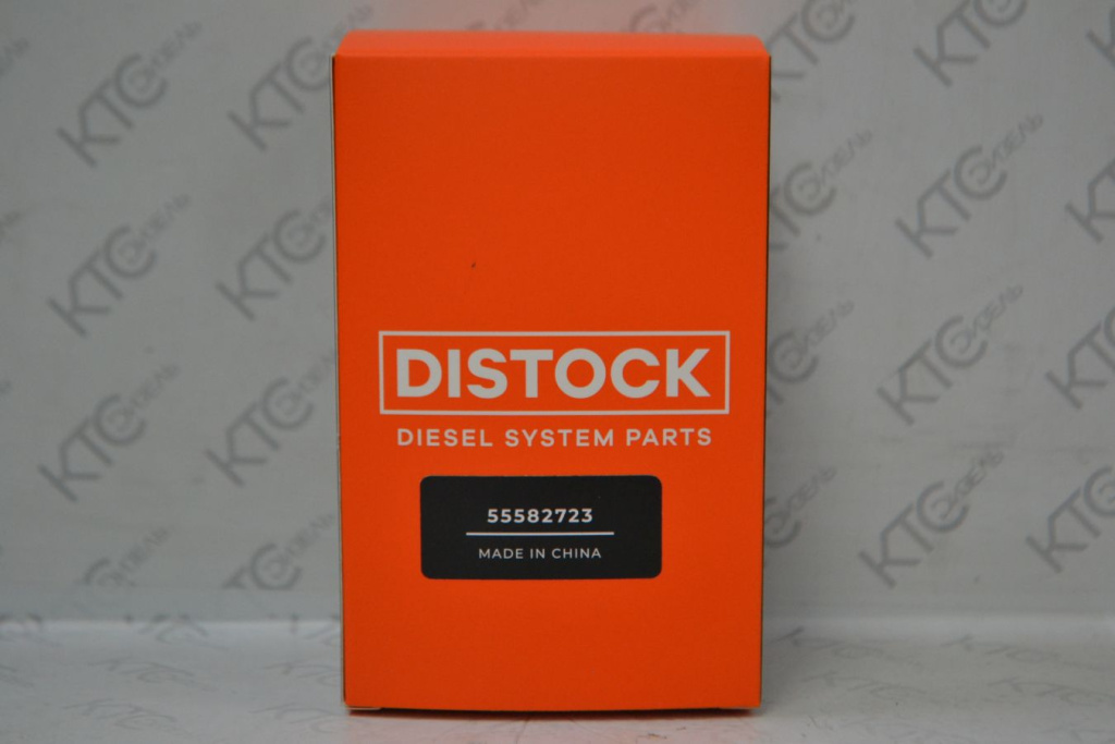 Картинка 55582723 клапан регулировки давления psa с доставкой по всей россии. ктс-дизель