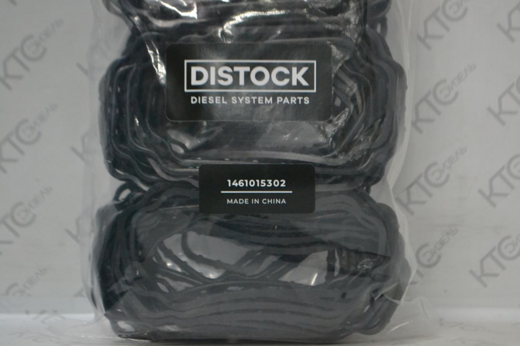 Картинка 1461015302 уплотняющая рама 1461015300 с доставкой по всей россии. ктс-дизель