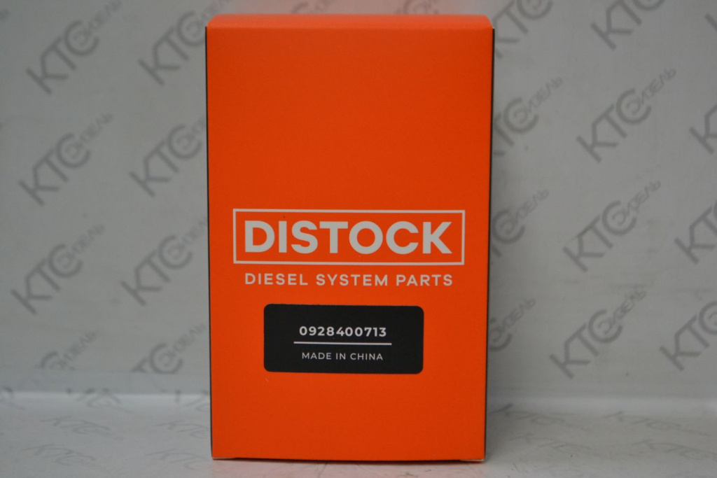 Картинка 0928400713 дозировочный блок 1465zs0082 с доставкой по всей россии. ктс-дизель