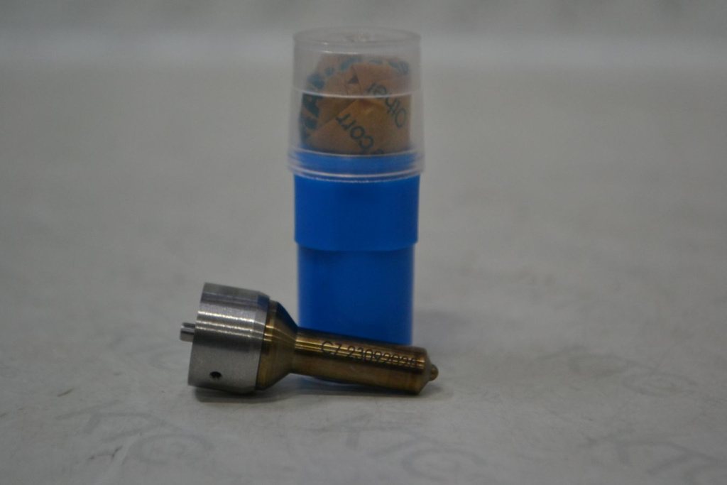 Картинка cat7-001 распылитель c7 с доставкой по всей россии. ктс-дизель