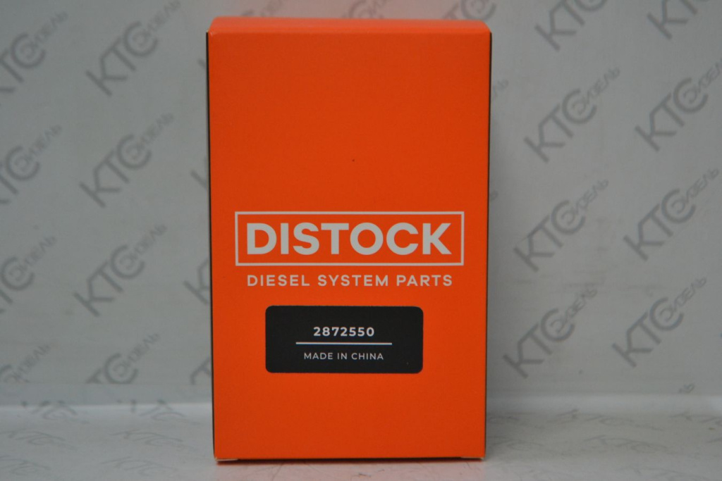 Картинка 2872550 регулятор давления с доставкой по всей россии. ктс-дизель