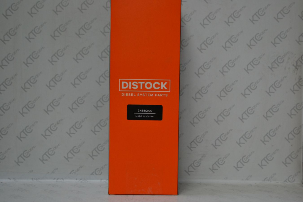 Картинка 2488244 форсунка scania xpi с доставкой по всей россии. ктс-дизель