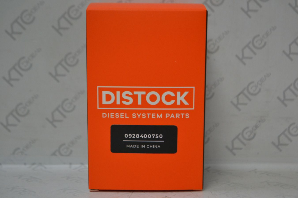 Картинка 0928400750 дозировочный блок kia 33100-2a420 / 1465zs0014 / 0928400703 / 1465zs0032 с доставкой по всей россии. ктс-дизель