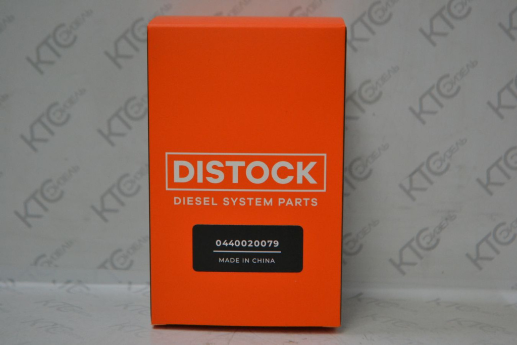 Картинка 0440020079 насос низкого давления с доставкой по всей россии. ктс-дизель