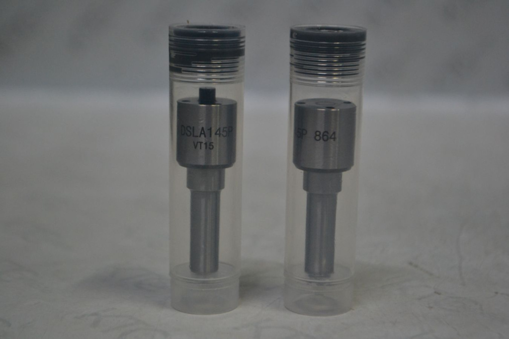 Картинка dsla145p864 распылитель 0433175232 с доставкой по всей россии. ктс-дизель