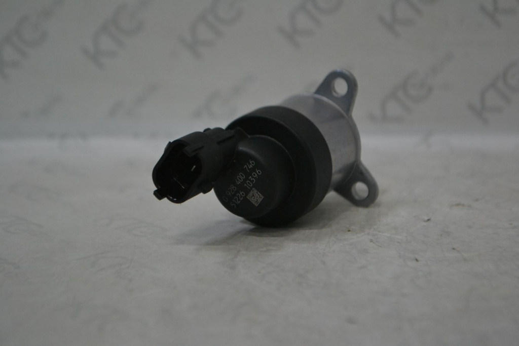 Картинка 0928400746 дозировочный блок 1465zs0096 / 0928400705 с доставкой по всей россии. ктс-дизель