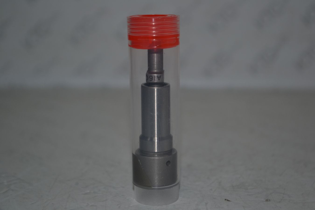 Картинка 9443610048 плунжер тнвд mitsubishi 6d14/15/16 с доставкой по всей россии. ктс-дизель