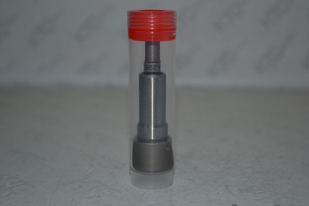 Картинка 9413614194 плунжер тнвд с доставкой по всей россии. ктс-дизель