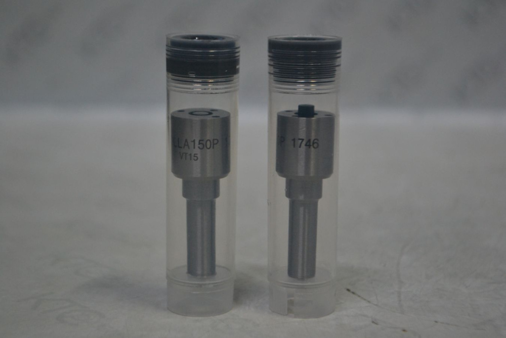 Картинка dlla150p1746 распылитель 0433172068 с доставкой по всей россии. ктс-дизель