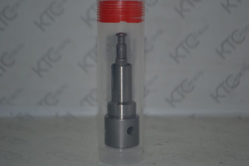 Картинка 9443610965 плунжер тнвд 131153-4320 с доставкой по всей россии. ктс-дизель