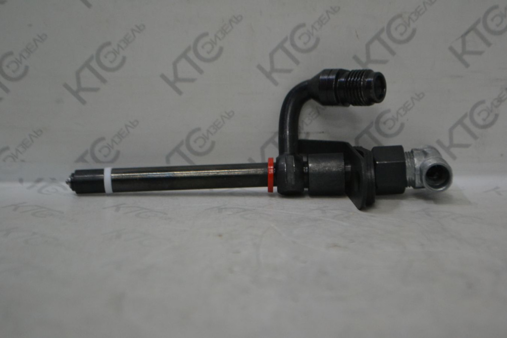 Картинка sj36011 форсунка stanadyne / john deere / re519569 с доставкой по всей россии. ктс-дизель