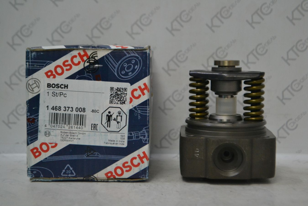 Картинка 1468373008 распределительная головка с доставкой по всей россии. ктс-дизель