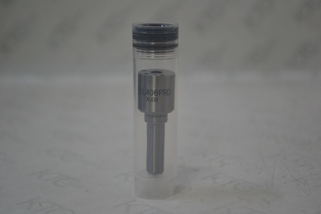 Картинка l406prd распылитель l406prd с доставкой по всей россии. ктс-дизель