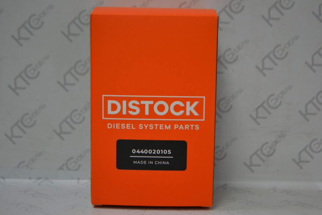 Картинка 0440020105 насос низкого давления с доставкой по всей россии. ктс-дизель