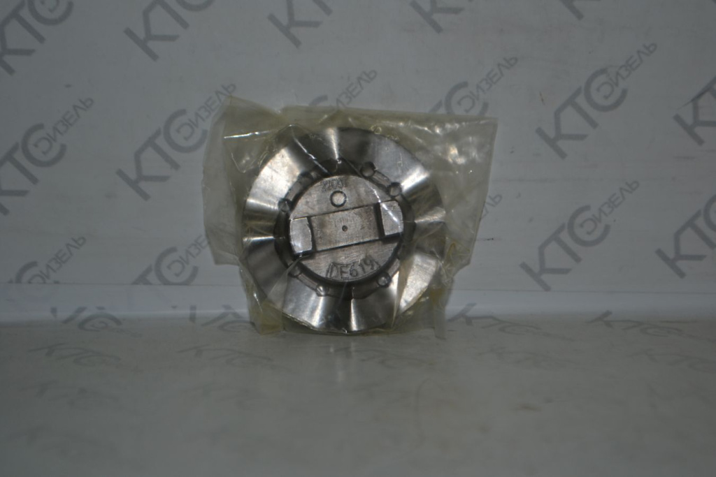 Картинка 1466110653 шайба кулачковая с доставкой по всей россии. ктс-дизель