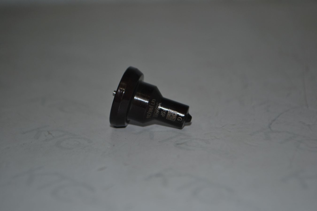 Картинка 3084592 распылитель bq1107b к форсункам cummins 3087557/3411752/3084589 с доставкой по всей россии. ктс-дизель