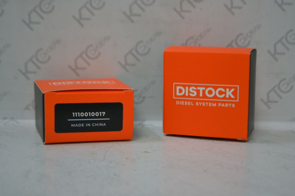 Картинка 1110010017 клапан регулировки давления с доставкой по всей россии. ктс-дизель