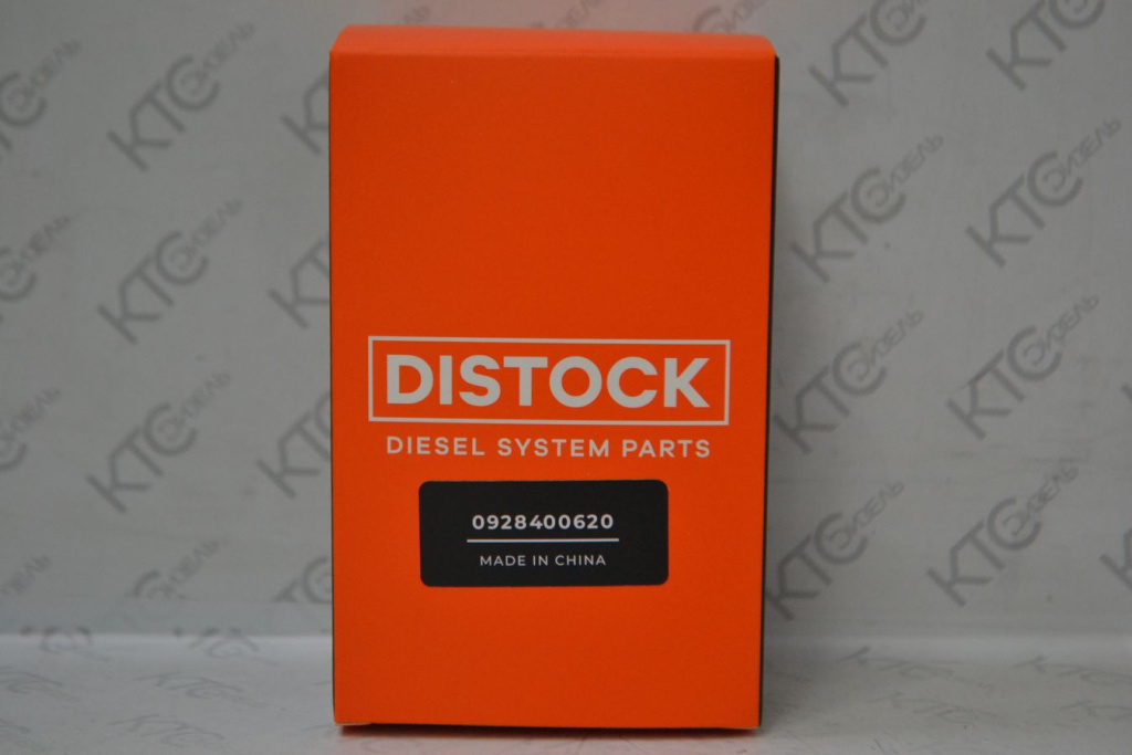 Картинка 0928400620 дозировочный блок 1465zs0049 с доставкой по всей россии. ктс-дизель