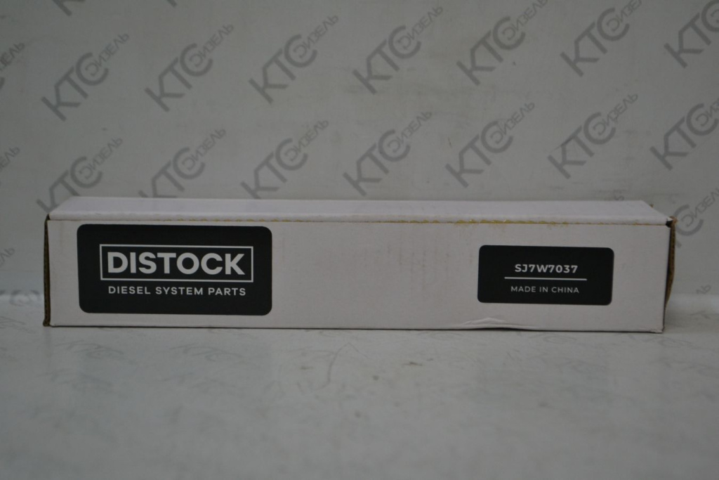Картинка sj7w7037 форсунка cat 7w7037 с доставкой по всей россии. ктс-дизель