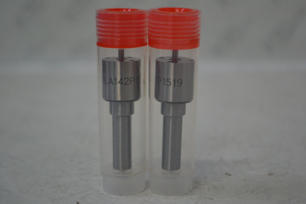 Картинка dsla142p1519 распылитель 0433175463 с доставкой по всей россии. ктс-дизель