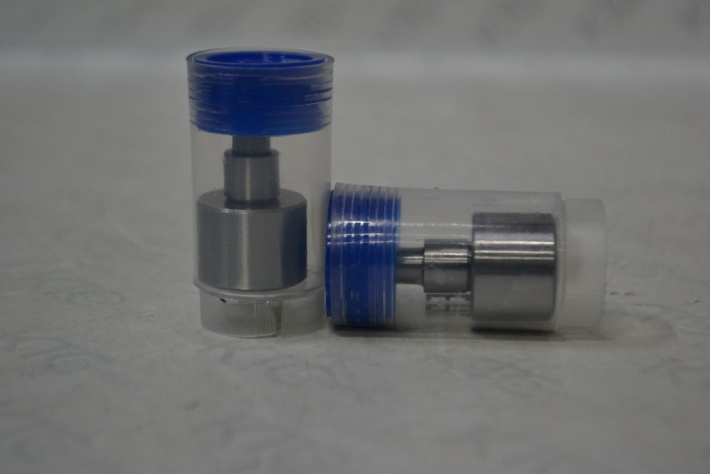 Картинка wff238 нагнетательный клапан с доставкой по всей россии. ктс-дизель