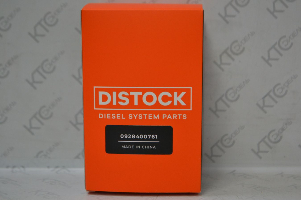 Картинка 0928400761 клапан регулировки давления 1465zs0103 с доставкой по всей россии. ктс-дизель