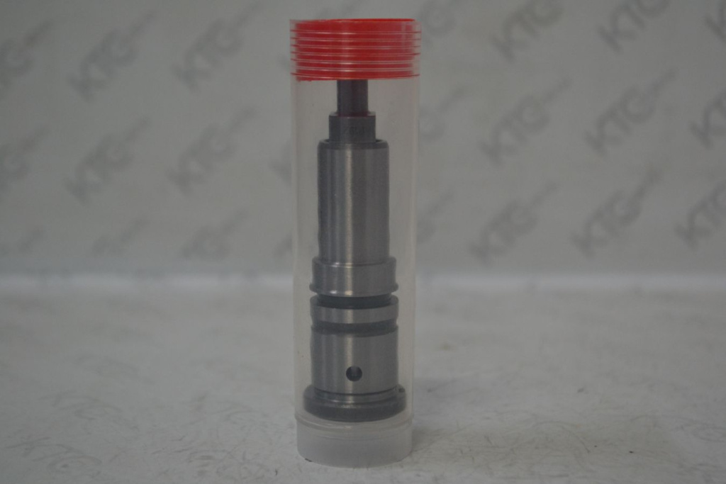 Картинка 9443610559 плунжер тнвд с доставкой по всей россии. ктс-дизель