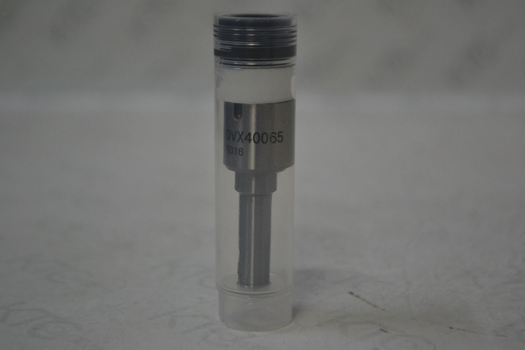 Картинка f00vx40065 распылитель f00vx40065 к форсункам 0445116039/0445116040/0445116072 с доставкой по всей россии. ктс-дизель