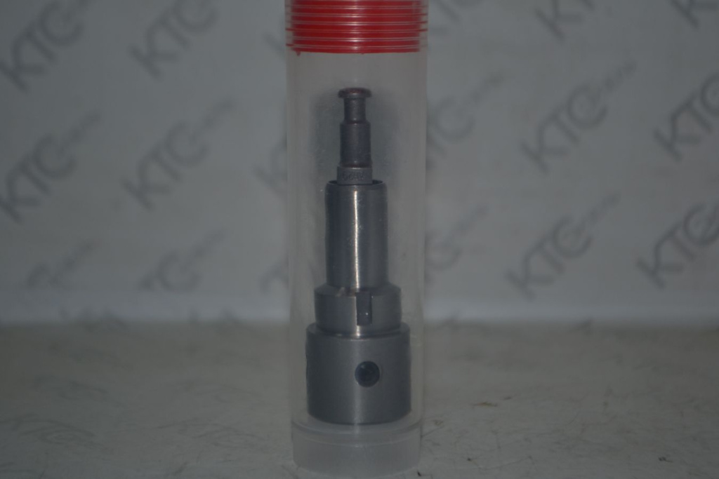 Картинка 9443611834 плунжер тнвд с доставкой по всей россии. ктс-дизель