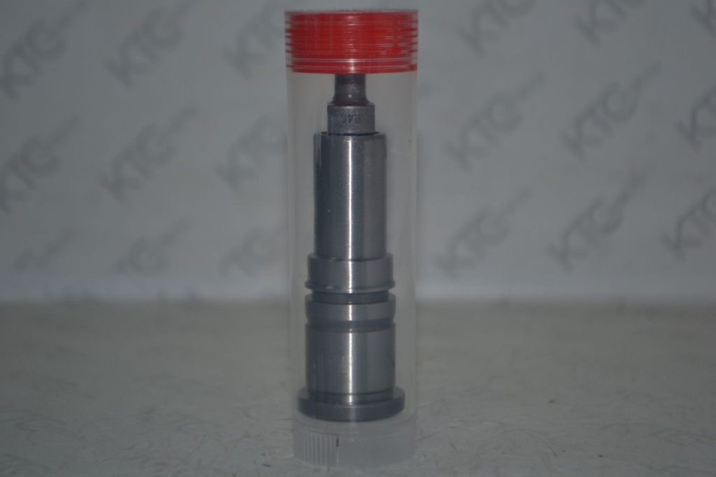 Картинка 9411610328 плунжер тнвд с доставкой по всей россии. ктс-дизель