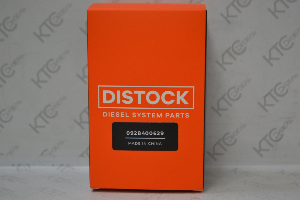 Картинка 0928400629 дозировочный блок с доставкой по всей россии. ктс-дизель