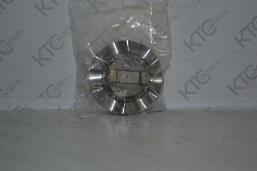 Картинка 1466111661 шайба кулачковая с доставкой по всей россии. ктс-дизель