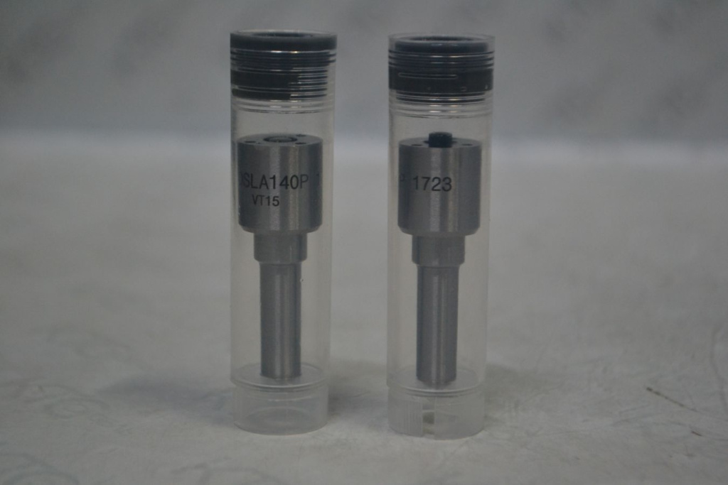 Картинка dsla140p1723 распылитель 0433175481 с доставкой по всей россии. ктс-дизель