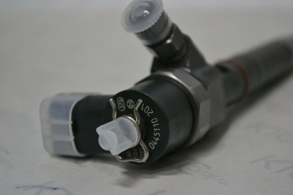 Картинка 0445110201 форсунка 0445110202 с доставкой по всей россии. ктс-дизель