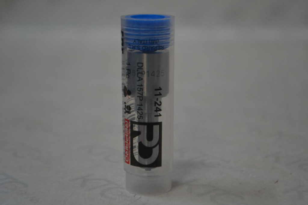 Картинка 11-241 распылитель dlla157p1425 с доставкой по всей россии. ктс-дизель