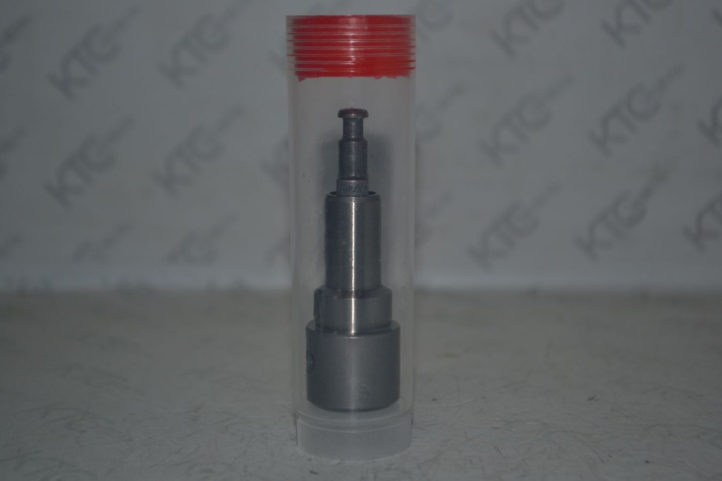 Картинка 9413610346 плунжер тнвд с доставкой по всей россии. ктс-дизель