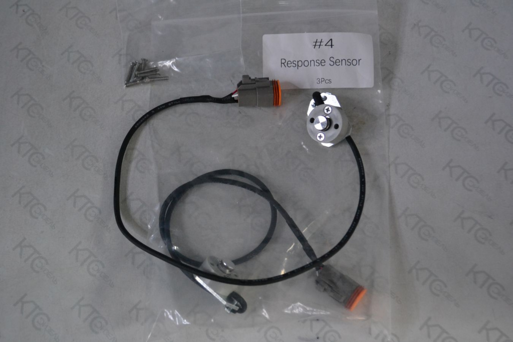 Картинка bi0187 пьезо-датчик для cr318 cri с доставкой по всей россии. ктс-дизель