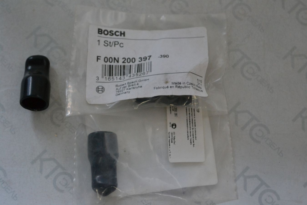 Картинка f00n200397 защитный колпак для cr/cp3*s3/***** с доставкой по всей россии. ктс-дизель
