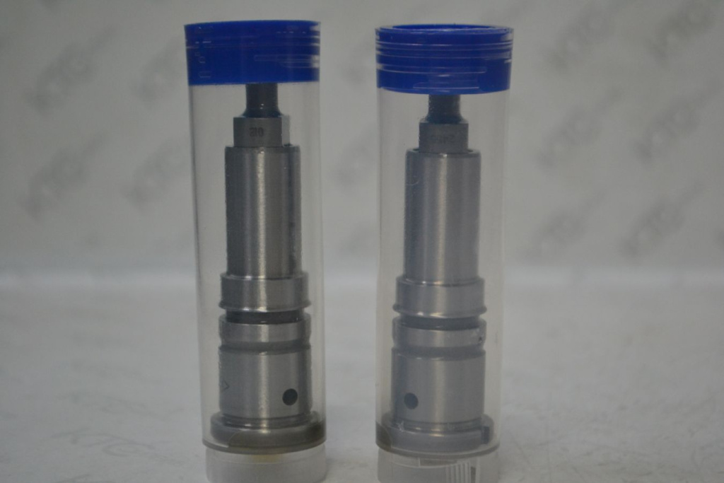 Картинка 2418455012 плунжер тнвд с доставкой по всей россии. ктс-дизель