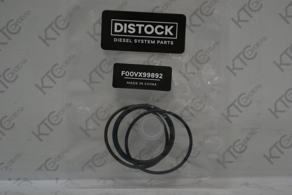 Картинка f00vx99892 набор частей с доставкой по всей россии. ктс-дизель