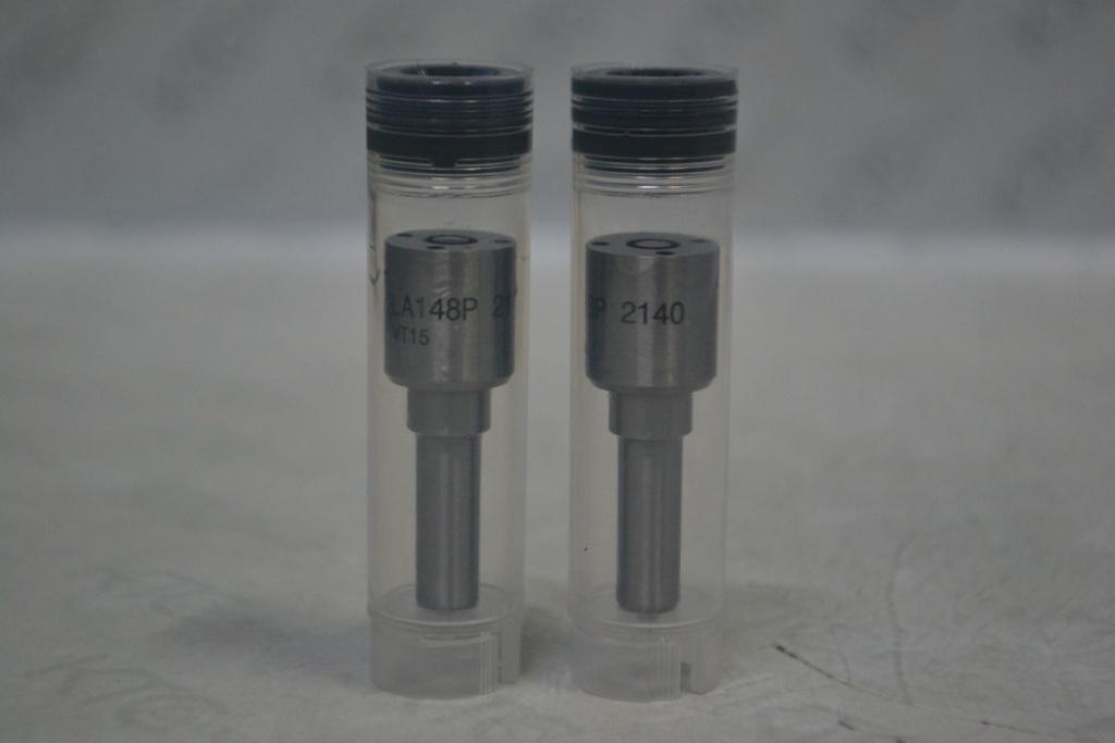 Картинка dlla148p2140 распылитель 0433172140 с доставкой по всей россии. ктс-дизель