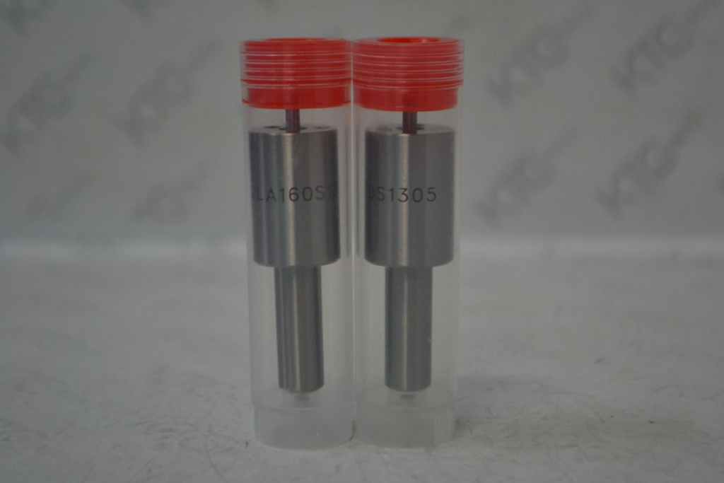 Картинка dlla160s1305 распылитель 0433271614 с доставкой по всей россии. ктс-дизель