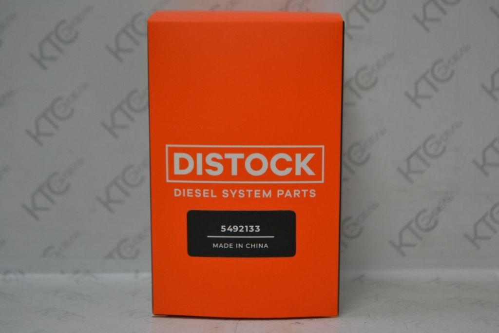 Картинка 5492133 дозировочный блок dongfeng с доставкой по всей россии. ктс-дизель